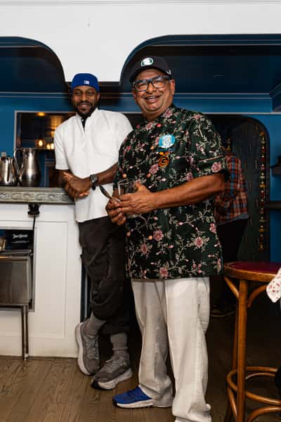 Chef_Prasad_&_Chef_Damon_Daye_Chef_Collab-9099.jpg