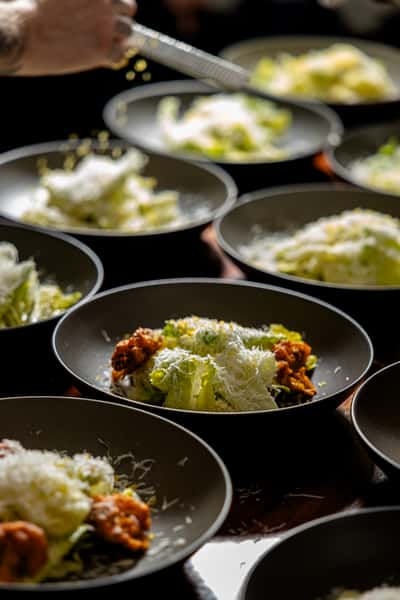 Chef_Collab_Jared_Falco_&_Chef_Prasad_Bread_&_Beast_Photography_W6A1962.jpg