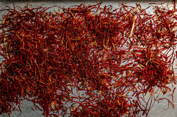 Chef_Prasad_&_Chef_Damon_Daye_Chef_Collab-8910.jpg