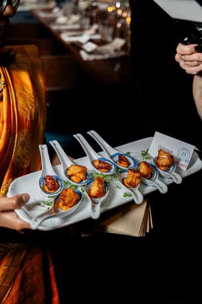 Chef_Collab_Jared_Falco_&_Chef_Prasad_Bread_&_Beast_Photography_W6A1518.jpg