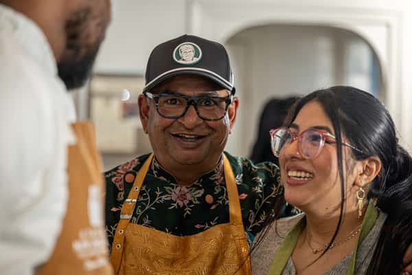 Chef_Prasad_&_Chef_Damon_Daye_Chef_Collab-8724.jpg