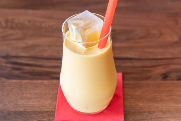 Mango Lassi