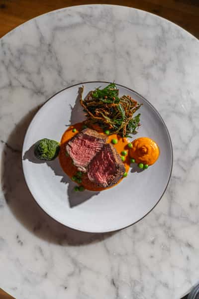 3_Chefs_Dinner_Prasad_Standridge_Daye_Bread_Beast_Photo-0479.jpg