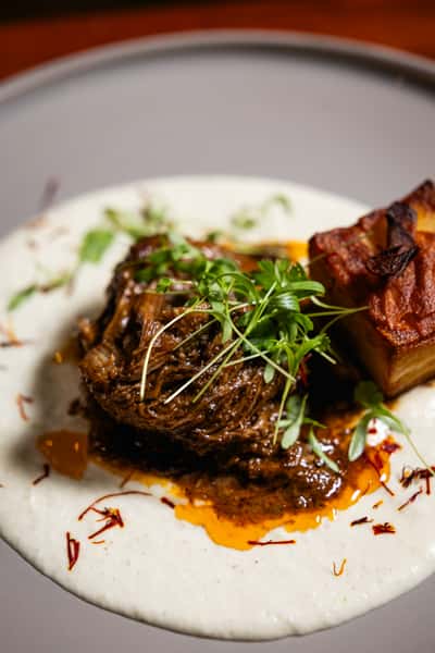 Chef_Prasad_&_Chef_Damon_Daye_Chef_Collab-8967.jpg