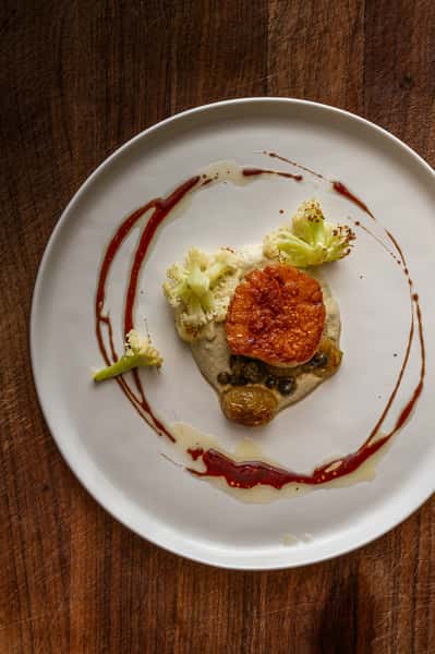 Chef_Prasad_&_Chef_Luke_Venner_Bread_Beast_Photo-5040.jpg