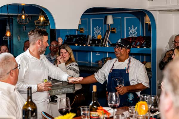 Chef_Prasad_&_Chef_Luke_Venner_Bread_Beast_Photo-5568.jpg