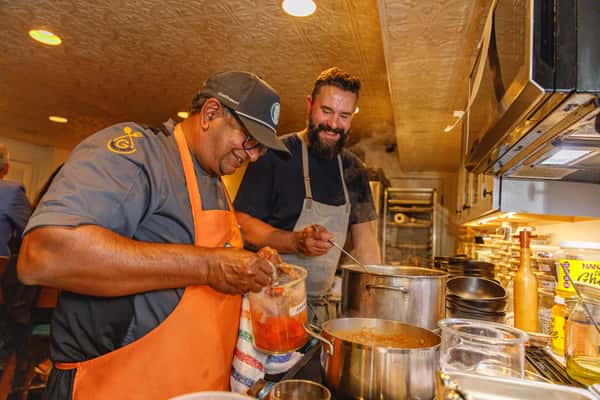 Chef_Prasad_85th_Day_Collab_Bread_Beast_Photo-368.jpg