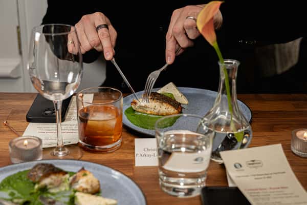 Chef_Prasad_&_Chef_Damon_Daye_Chef_Collab-8764.jpg