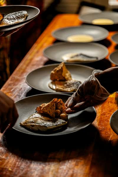 Chef_Collab_Jared_Falco_&_Chef_Prasad_Bread_&_Beast_Photography_W6A2097.jpg