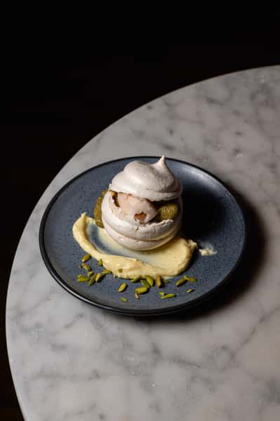 3_Chefs_Dinner_Prasad_Standridge_Daye_Bread_Beast_Photo-0451.jpg
