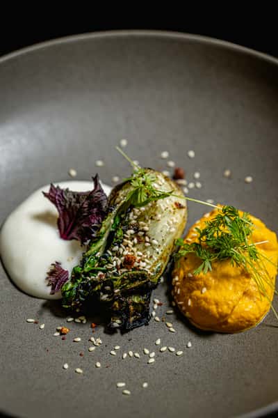 Chef_Prasad_&_Chef_Damon_Daye_Chef_Collab-8661.jpg