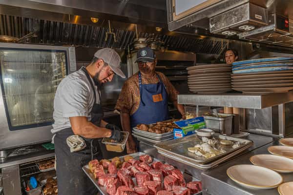 3_Chefs_Dinner_Prasad_Standridge_Daye_Bread_Beast_Photo-9682.jpg