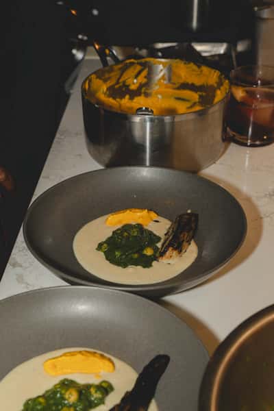 Chef Prasad X Gioia Dinner-197.jpg