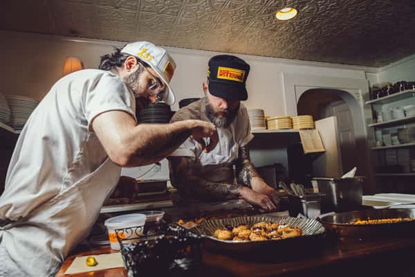 Chef_Collab_Jared_Falco_&_Chef_Prasad_Bread_&_Beast_Photography_W6A1513.jpg