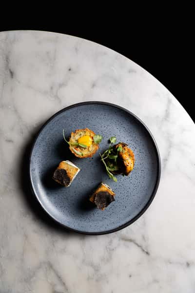 3_Chefs_Dinner_Prasad_Standridge_Daye_Bread_Beast_Photo