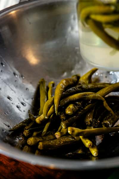 Chef_Collab_Jared_Falco_&_Chef_Prasad_Bread_&_Beast_Photography_W6A1282.jpg