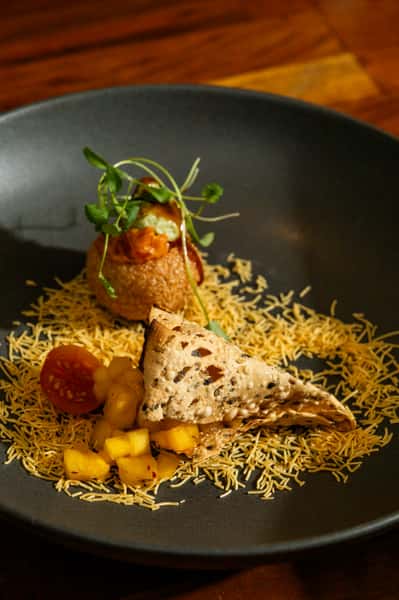 Chef_Prasad_&_Chef_Luke_Venner_Bread_Beast_Photo-4879.jpg