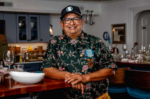 Chef_Prasad_&_Chef_Damon_Daye_Chef_Collab-8452.jpg
