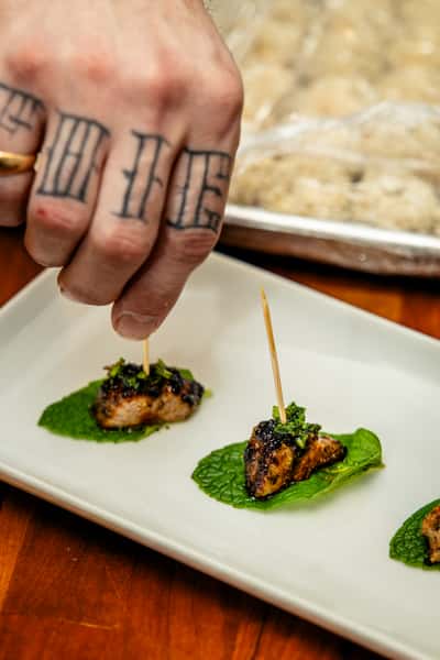 Chef_Collab_Jared_Falco_&_Chef_Prasad_Bread_&_Beast_Photography_W6A1258.jpg