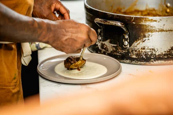 Chef_Prasad_&_Chef_Damon_Daye_Chef_Collab-8928.jpg