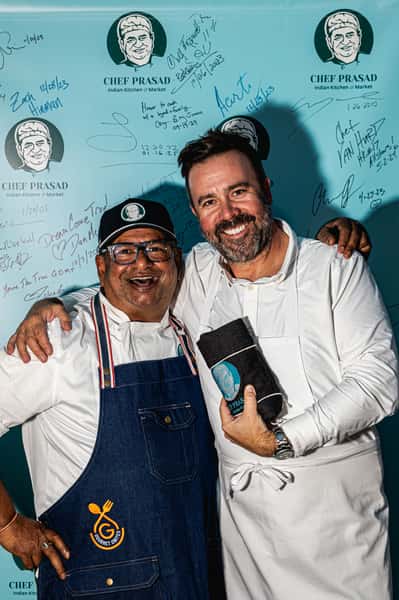 Chef_Prasad_&_Chef_Luke_Venner_Bread_Beast_Photo-5794.jpg