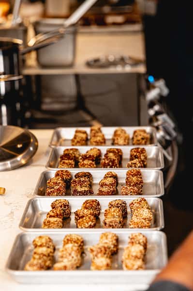 Chef_Prasad_Dinner_With_Friends_Chef_Tyler_Anderson_Chef_Aarthi_Sampath_Lisa_Nichols_Photo-5026.jpg