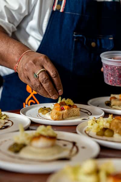 Chef_Prasad_&_Chef_Luke_Venner_Bread_Beast_Photo-4978.jpg
