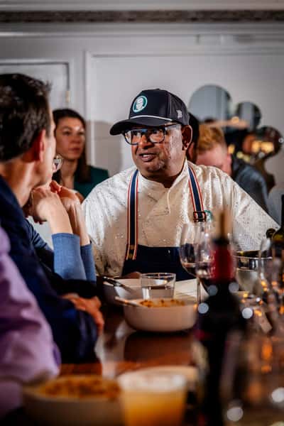 Chef_Collab_Jared_Falco_&_Chef_Prasad_Bread_&_Beast_Photography_W6A1917.jpg