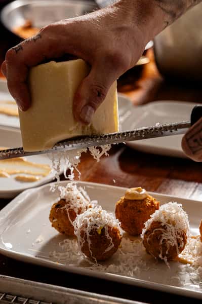 Chef_Collab_Jared_Falco_&_Chef_Prasad_Bread_&_Beast_Photography_W6A1578.jpg