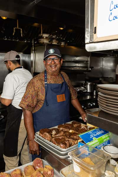 3_Chefs_Dinner_Prasad_Standridge_Daye_Bread_Beast_Photo-9696.jpg