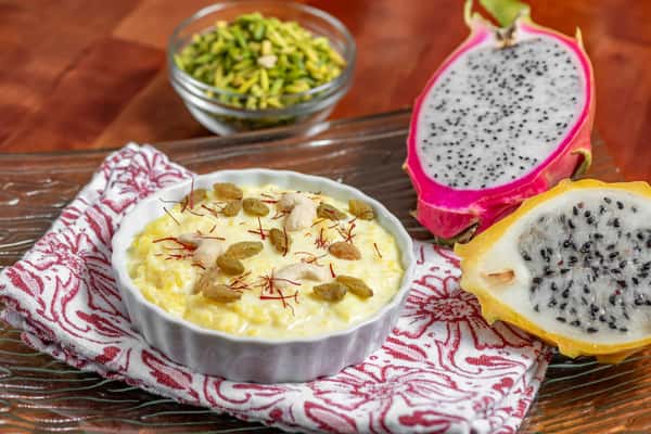 Kheer