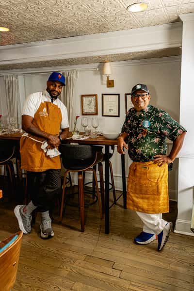 Chef_Prasad_&_Chef_Damon_Daye_Chef_Collab-.jpg