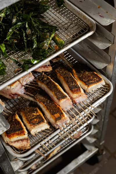 3_Chefs_Dinner_Prasad_Standridge_Daye_Bread_Beast_Photo-9798.jpg