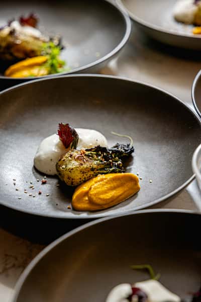 Chef_Prasad_&_Chef_Damon_Daye_Chef_Collab-8621.jpg