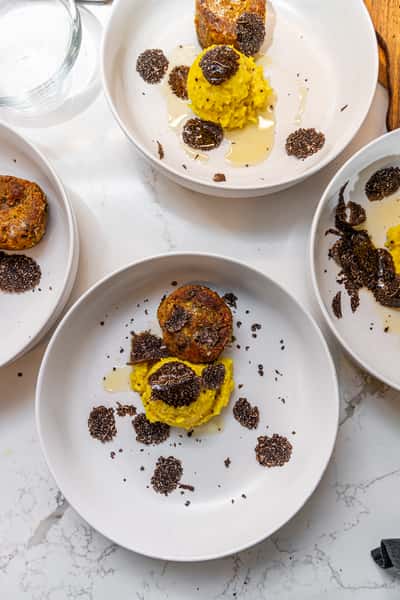 Chef_Prasad_&_Chef_Luke_Venner_Bread_Beast_Photo-5420.jpg