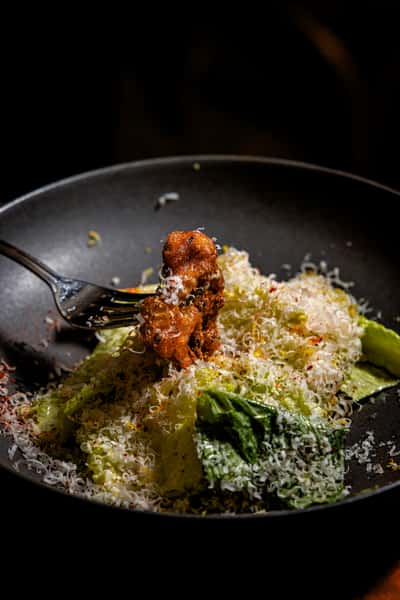 Chef_Collab_Jared_Falco_&_Chef_Prasad_Bread_&_Beast_Photography_W6A2004.jpg