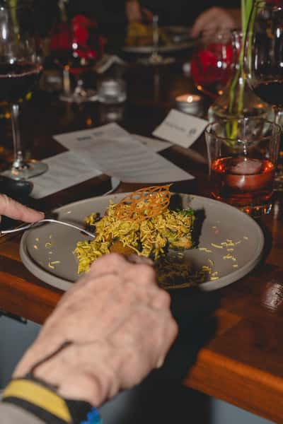 Chef Prasad X Gioia Dinner-181.jpg
