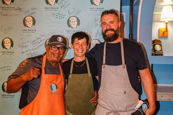 Chef_Prasad_85th_Day_Collab_Bread_Beast_Photo-516.jpg