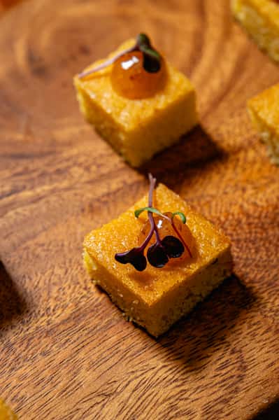 Chef_Prasad_&_Chef_Damon_Daye_Chef_Collab-8467.jpg