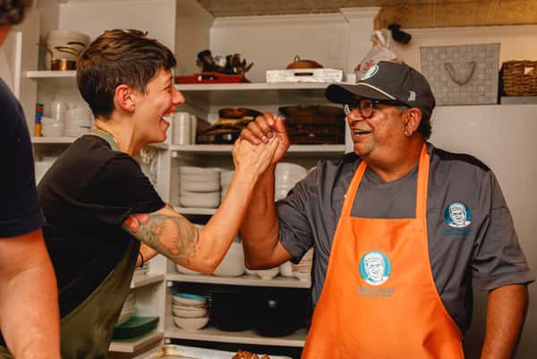 Chef_Prasad_85th_Day_Collab_Bread_Beast_Photo-250.jpg
