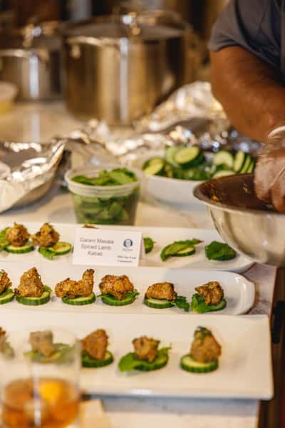 Chef_Prasad_85th_Day_Collab_Bread_Beast_Photo-109.jpg