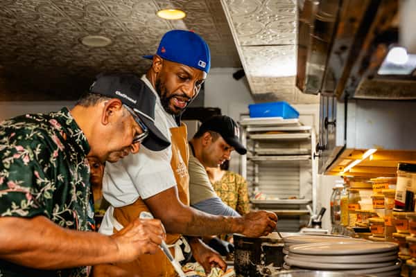 Chef_Prasad_&_Chef_Damon_Daye_Chef_Collab-8923.jpg