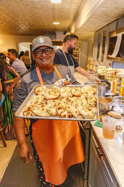 Chef_Prasad_85th_Day_Collab_Bread_Beast_Photo-371.jpg