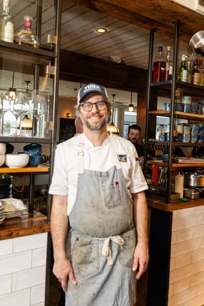3_Chefs_Dinner_Prasad_Standridge_Daye_Bread_Beast_Photo-9498.jpg