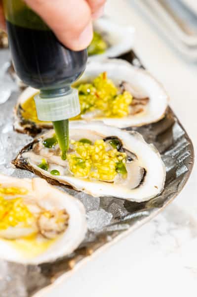 Chef_Prasad_&_Chef_Luke_Venner_Bread_Beast_Photo-4624-2.jpg