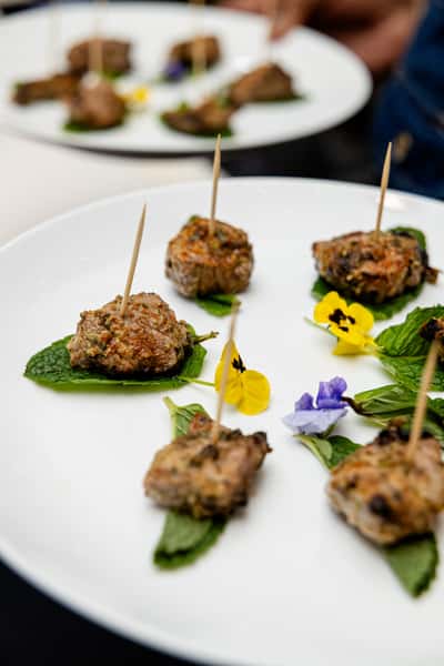 Chef_Collab_Jared_Falco_&_Chef_Prasad_Bread_&_Beast_Photography_W6A1596.jpg