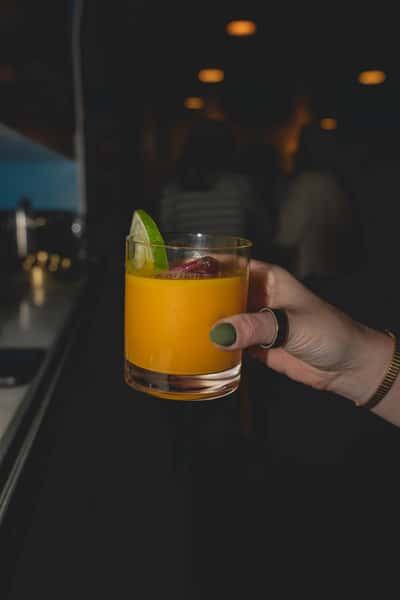 Chef Prasad X Gioia Dinner-228.jpg