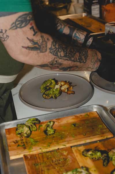 Chef Prasad X Gioia Dinner-188.jpg