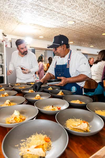 Chef_Prasad_&_Chef_Luke_Venner_Bread_Beast_Photo-4788.jpg