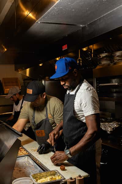 3_Chefs_Dinner_Prasad_Standridge_Daye_Bread_Beast_Photo-9633.jpg